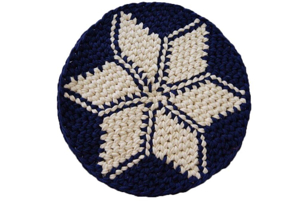 5f714df375c32452659c5d28b55c79