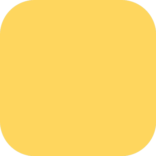 アスペン・ゴールド(Aspen Gold)の色見本